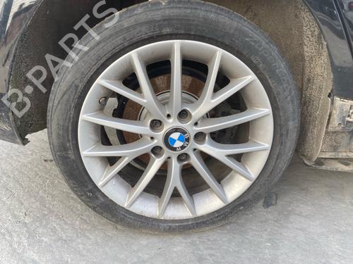 Right tailgate light BMW 1 (F20) 114 d | BP37079338C80  - Image 34