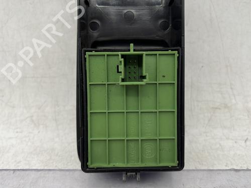 left-front-window-switch-fiat-ducato-van-250_-2006-26604181 main image