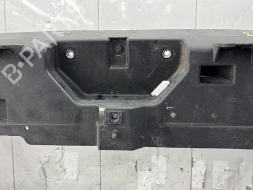 Frontplade/Frontkurv RENAULT MODUS / GRAND MODUS (F/JP0_) 1.5 dCi 90 | BP33569215C72 - Image 3
