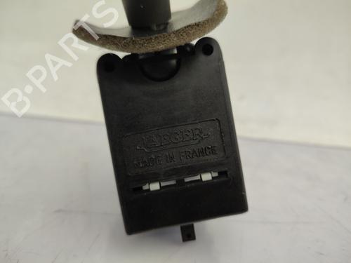 Switch CITROËN SAXO (S0, S1) 1.5 D | BP23678894I30 