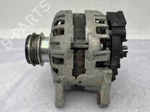 Alternator DACIA SANDERO II 1.2 | BP30687338M7