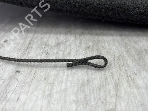 Rear parcel shelf CITROËN XSARA Coupe (N0) 1.8 i | BP23680305C85 