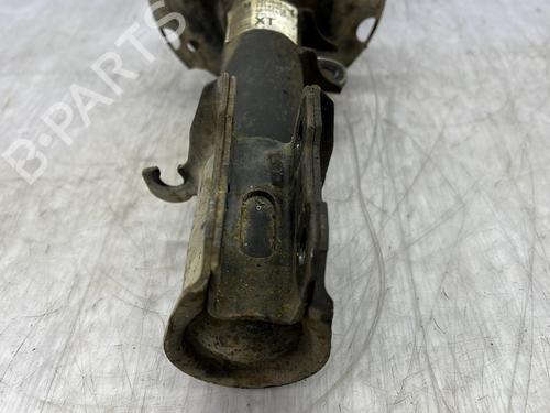 Used Left front shock absorber Left front shock absorber OPEL TIGRA TwinTop (X04) 1.3 CDTI (R97) (69 hp) 23696644 23696644