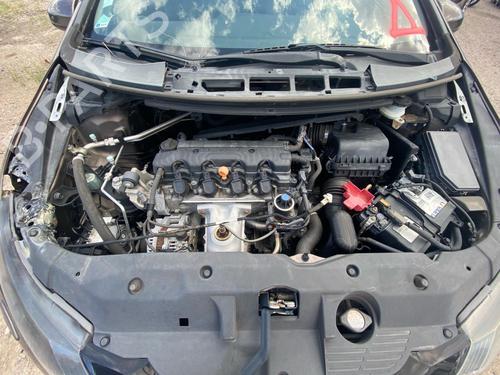 engine-honda-civic-ix-fk-2012-2013-2014-2015-2016-2017-36480750 main image