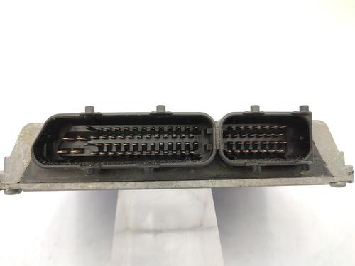 Electronic module SEAT LEON (1M1) 1.6 | BP23721153M83  - Image 25