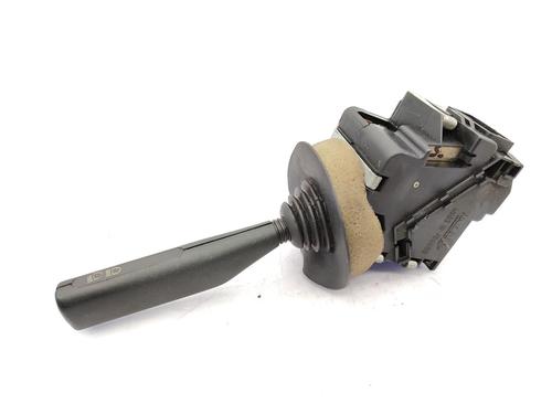 Switch CITROËN BX (XB-_) TRD Turbo | BP23728926I30