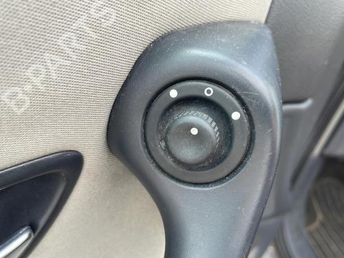 Left sun visor RENAULT LAGUNA II (BG0/1_) 1.8 16V (BG04, BG0B, BG0C, BG0V) | BP23674706I1 - Image 16