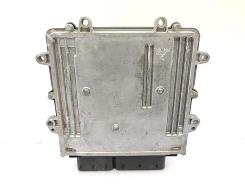 Electronic module SMART FORFOUR (454) 1.5 CDI (454.000) | BP23751784M83 - Image 20