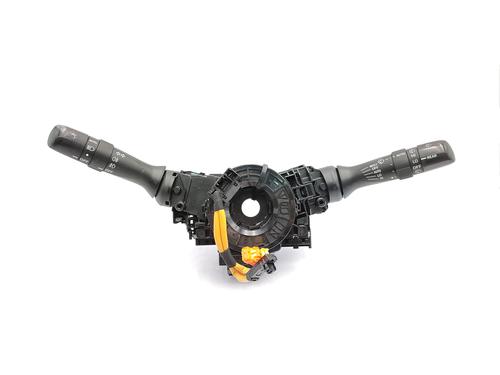 Used Steering column stalk TOYOTA RAV 4 III (_A3_) 2.2 D 4WD (ALA30_, ALA30R) (177 hp) 23759962
