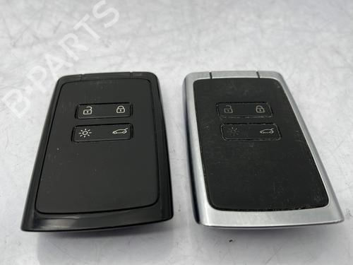 Electronic module RENAULT MEGANE IV Hatchback (B9A/M/N_) 1.5 dCi 110 (B9A3) | BP32980591M83 - Image 10