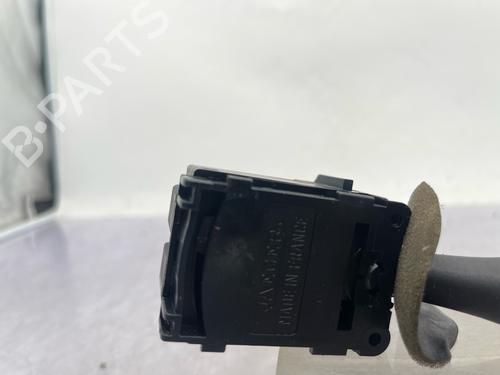 Used Steering column stalk Steering column stalk 36986183 36986183