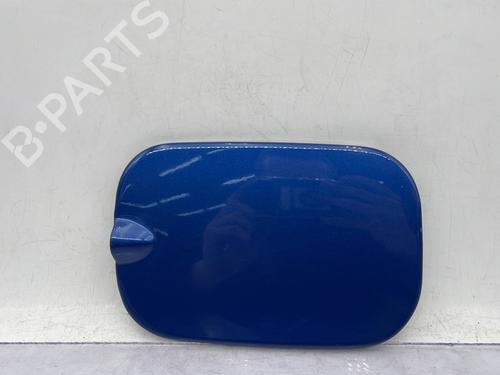 Used Fuel flap DACIA SANDERO 1.5 dCi (86 hp) 23681748