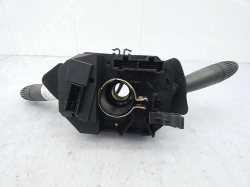 Used Steering column stalk Steering column stalk FIAT PUNTO (188_) 1.2 60 (188.030, .050, .130, .150, .230, .250) (60 hp) 23664057 23664057
