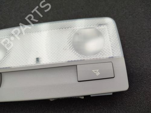 Interior roof light OPEL INSIGNIA A (G09) 2.0 CDTI (68) | BP23756020I8 - Image 5