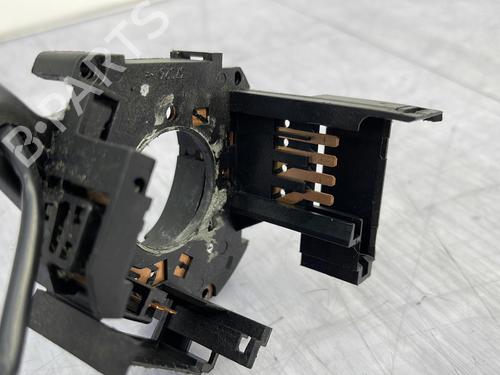 Used Steering column stalk Steering column stalk VW POLO (6N2) 1.4 (60 hp) 23665483 23665483