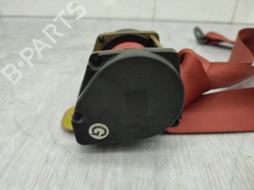 Rear left belt tensioner CITROËN SAXO (S0, S1) 1.1 X, SX | BP23711622C89 