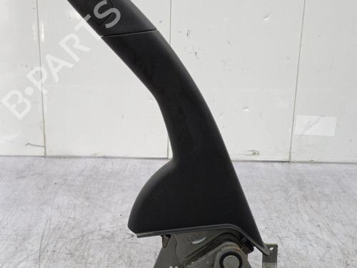 Hand brake RENAULT CLIO IV (BH_) 1.5 dCi 90 | BP23708463I18 