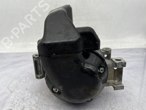 Alternator MAZDA MX-5 III (NC) 1.8 (NC18) | BP32214253M7 