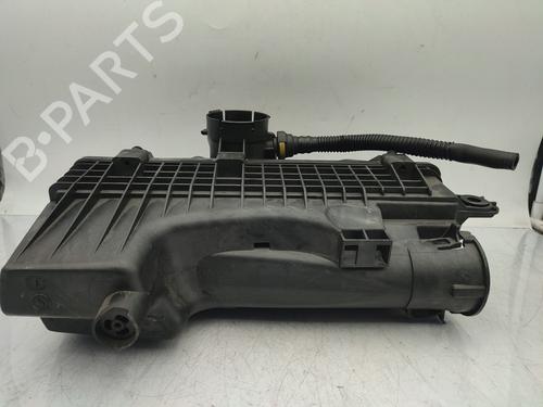 Air filter box PEUGEOT 206 Hatchback (2A/C) 1.4 16V | BP29634695M87 