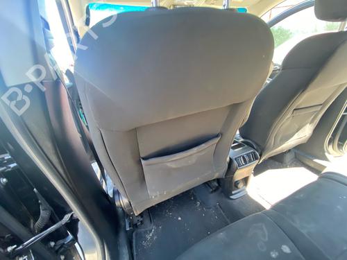 Seats set CHEVROLET ORLANDO (J309) 2.0 D | BP37036129C78 - Image 56