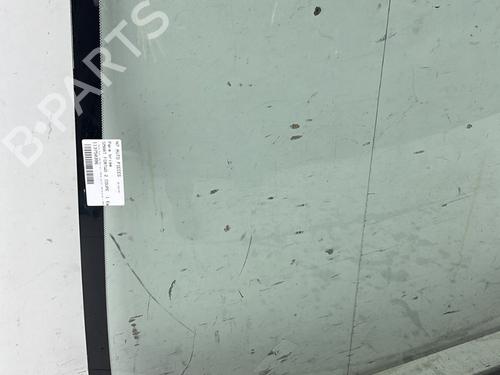Windscreen SMART FORTWO Coupe (451) 1.0 (451.331, 451.380) | BP29599600C63 
