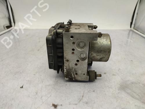 ABS pump MAZDA 6 Hatchback (GG) 2.0 DI (GG14) | BP27588609M43 - Image 4