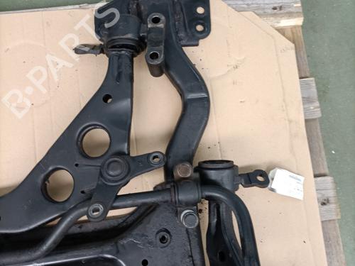 Subframe MINI MINI Convertible (R52) Cooper S | BP23710336M9 - Image 9
