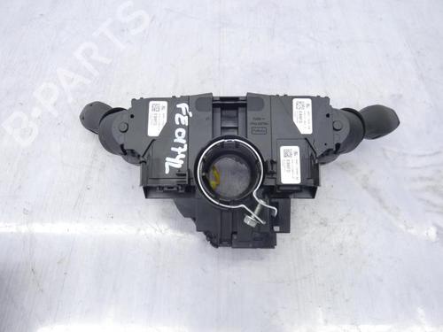 Steering column stalk FORD FIESTA VI (CB1, CCN) 1.4 TDCi | BP23673476I23 