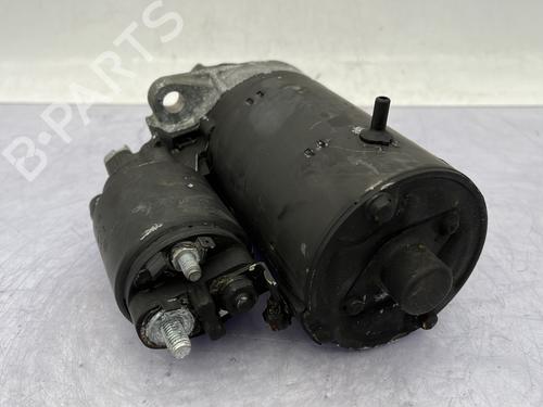 Starter NISSAN MICRA II (K11) 1.0 i 16V | BP23761033M8 