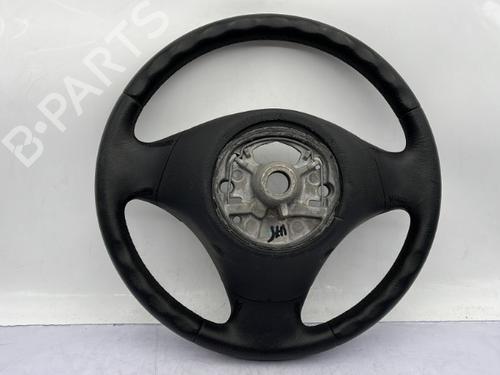 Steering wheel BMW 3 (E90)  | BP23754918C49 
