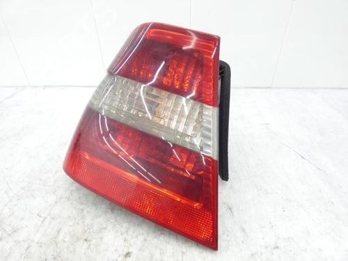 Left taillight BMW 3 (E46) 330 d | BP23693779C34  - Image 7
