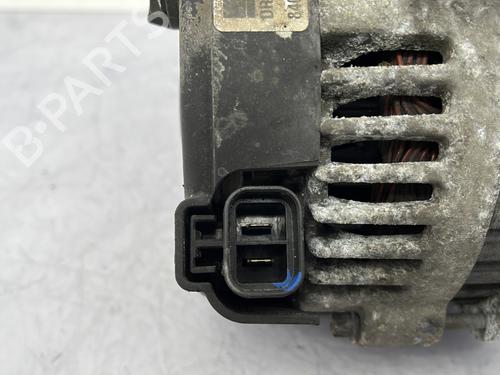 Alternator OPEL CORSA D (S07) 1.7 CDTI (L08, L68) | BP25332435M7  - Image 6