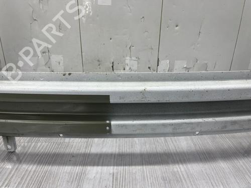 Frontplade/Frontkurv CHEVROLET SPARK (M300) | BP37717612C72 - Image 3