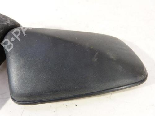 Used Right mirror Right mirror AUSTIN METRO I Fastback (XF) 1.3 L, HLE, S (60 hp) 23694920 23694920