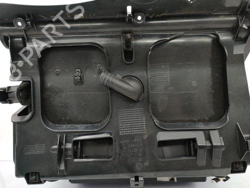 Used Glove box VW PASSAT B6 (3C2) 1.9 TDI (105 hp) 23723324