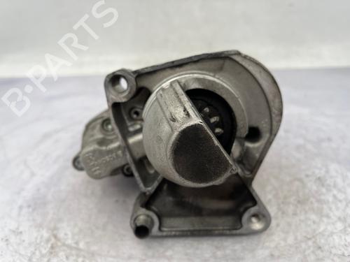 Starter CITROËN BERLINGO Box Body/MPV (B9) 1.6 BlueHDi 100 | BP38111637M8  - Image 5