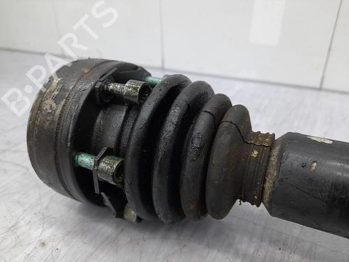 Right front driveshaft SEAT IBIZA II (6K1) 1.4 i | BP23686786M39 