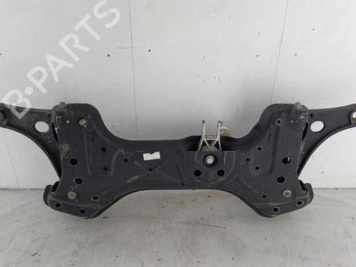 Subframe CITROËN JUMPER II Van 2.2 HDi 100 | BP23713186M9 