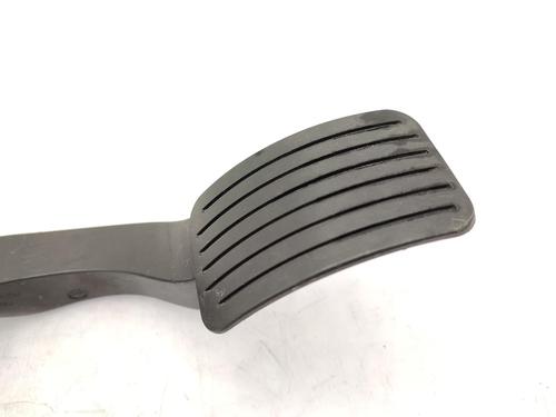 Pedal PEUGEOT 3008 I MPV (0U_) 1.6 HDi | BP23729850I4 