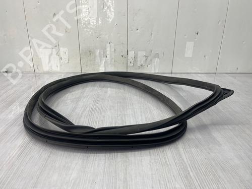 Gummiliste FORD B-MAX (JK) 1.6 TDCi | BP38033211C142 - Image 6
