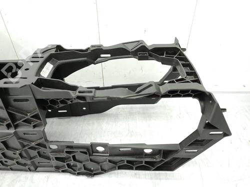 Middle console CHEVROLET MALIBU (V300) 2.0 D | BP23730888I22 - Image 11