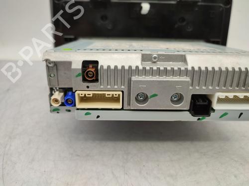 BP26617802E6 main image