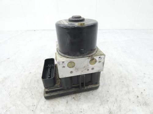 ABS Bremseaggregat OPEL ASTRA H (A04) 1.7 CDTI (L48) | BP23695667M43 