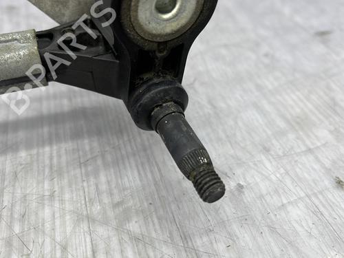 Front wiper motor OPEL CORSA D (S07) 1.3 CDTI (L08, L68) | BP23761793M29 