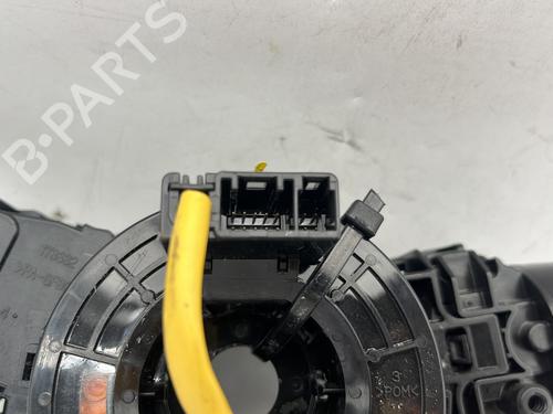 Steering column stalk TOYOTA YARIS (_P13_) 1.0 (KSP130_, KSP130) | BP30751045I23 