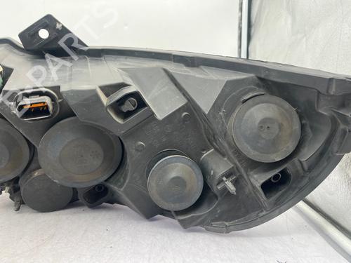 Right headlight OPEL MOVANO B Van (X62) 2.3 CDTI FWD (FV) | BP37475223C29 - Image 7
