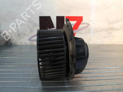 Used Heater blower motor ALFA ROMEO 156 Sportwagon (932_) 2.4 JTD (932.B1B00) (140 hp) 23665490