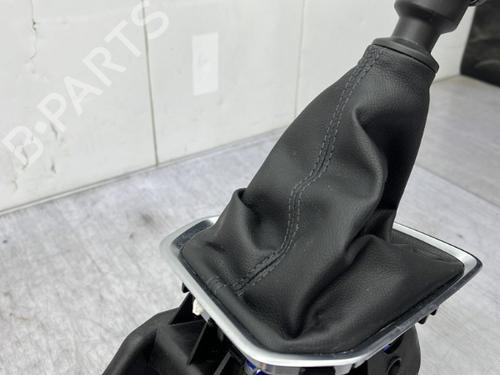 Gearstang RENAULT CLIO V (B7_) 1.5 Blue dCi 100 (B7AD) | BP23758477M90 