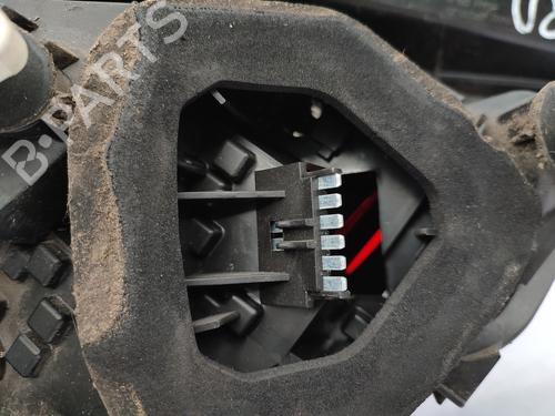 Høyre baklys OPEL CORSA D (S07) 1.4 (L08, L68) | BP23757356C35 