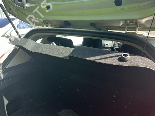 AC pipe FORD FIESTA VI (CB1, CCN) 1.5 TDCi | BP23680974M126 - Image 35